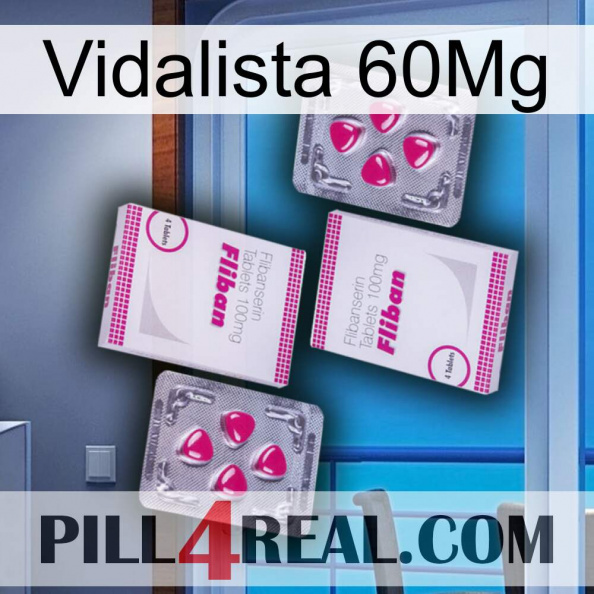 Vidalista 60Mg 33.jpg